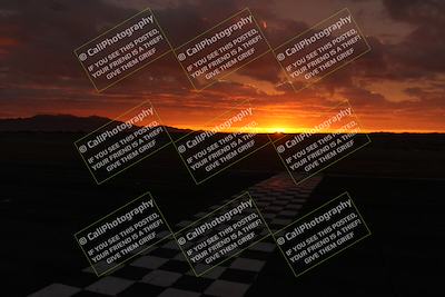 media/Jan-03-2026-SCCA SD (Sat) [[c9b9d14034]]/5-Sunrise Shots/